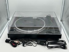 Audio technica direct for sale  Hoffman Estates