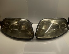 Jdm 1993 1998 d'occasion  Expédié en Belgium