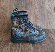 Martens day dead for sale  POULTON-LE-FYLDE