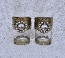 Set two lisbeth for sale  STIRLING