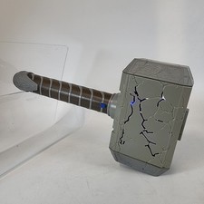Marvel thor love for sale  BATH