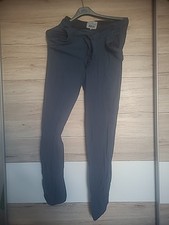 Vivienne westwood man for sale  PORTHCAWL