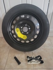 1999 2016 volvo for sale  Richmond
