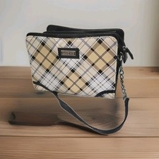 Miche black prima for sale  Union Mills