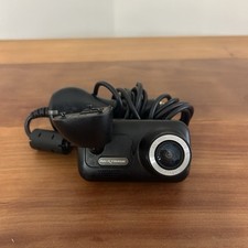 Nextbase 222x front for sale  Ringgold
