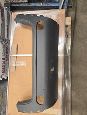 Semi truck bumper for sale  Hinckley