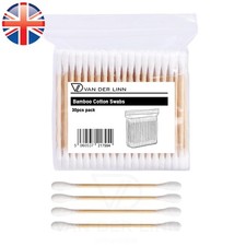 Cotton Buds for sale Cotton Buds for sale  EDINBURGH