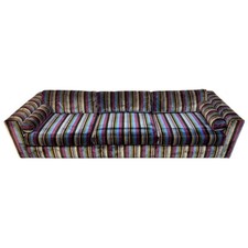 Mid century modern for sale  Clarksboro
