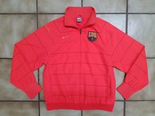 Nike barcelona 2008 gebraucht kaufen  Böblingen