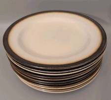 11x mancioli tuscia gebraucht kaufen  Mannheim