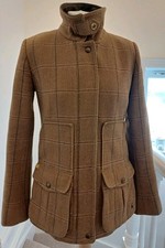 Joules tweed field for sale  CLECKHEATON
