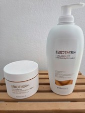 Biotherm collagen fit gebraucht kaufen  Basberg, Kerpen, Walsdorf