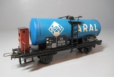 Trix express 78a gebraucht kaufen  Bad Kreuznach