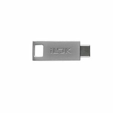 Pace ilok3 authorisation for sale  UK