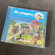 Abenteuer dem eichenhof gebraucht kaufen  Zirndorf