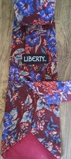 Beautiful liberty men for sale  TAMWORTH