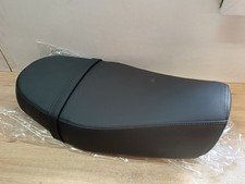 Selle neuve siege d'occasion  Annonay