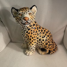 Italian mid century for sale  Houston