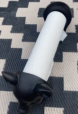 Pig paper towel for sale  Front Royal