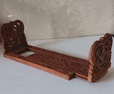 Beautiful antique hand for sale  Lake Worth