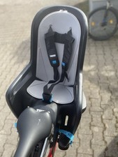 Neu thule ridealong gebraucht kaufen  Leinfelden-Echterdingen