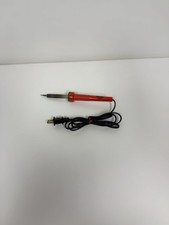 Weller sp40l soldering d'occasion  Expédié en Belgium