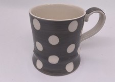 Whittard chelsea mug for sale  GOOLE