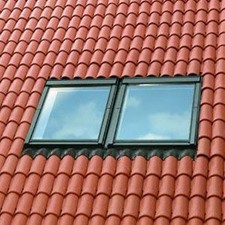 Veluxvelux ekw mk08 for sale  BIRMINGHAM
