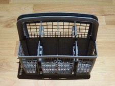 Besteckkorb blomberg beko gebraucht kaufen  Stolzenau