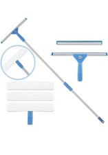 Amerwash plus window for sale  Bonita Springs