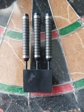 Designa dark thunder for sale  WOLVERHAMPTON