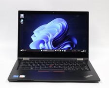 Lenovo thinkpad l13 for sale  LONDON