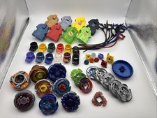 Beyblade tomy takara for sale  North Ridgeville