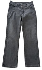 Vtg lee riders for sale  SCUNTHORPE