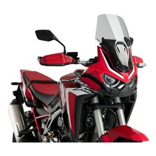 Puig touring windscreen for sale  Christiansburg