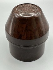 Onoto vintage inkwell for sale  HAYWARDS HEATH