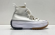 Converse women white for sale  Los Angeles