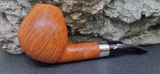 Savinelli autograph top gebraucht kaufen  Müssen, Tramm, Woltersdorf