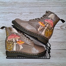 Dr. doc martens for sale  ENFIELD