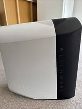 Alienware r10 ryzen for sale  CAMBRIDGE