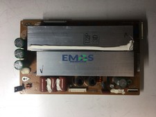 Lj41 08457a lj92 for sale  Chesterfield