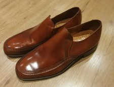 David scott slip for sale  HARROW