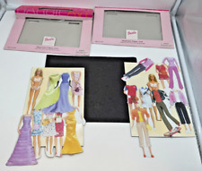 Barbie avenue magnetic for sale  Brookfield