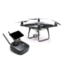 Dji phantom pro gebraucht kaufen  Hasselroth