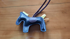 Anhänger tasche pferd gebraucht kaufen  Koblenz