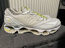 Mizuno futur wave for sale  WIDNES