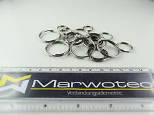 Schlüsselringe schlüsselring gebraucht kaufen Schlüsselringe schlüsselring gebraucht kaufen  Kempen