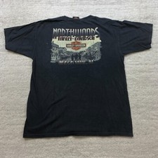 Harley davidson shirt for sale  East Lyme