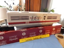 Lgb 90954 scale for sale  Syracuse