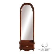 Ethan allen queen for sale  Hatfield
